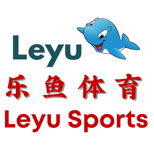 乐鱼体育